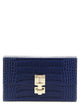 Tom Ford Rigid Clutch