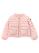 Moncler Enfant 'Lans' Down Jacket