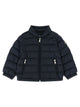 Moncler Enfant 'Acorus' Down Jacket