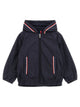 Moncler Enfant 'Granduc' Jacket