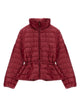 Moncler Enfant 'Fem' Down Jacket
