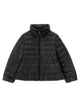 Moncler Enfant 'Fem' Down Jacket
