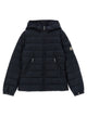 Moncler Enfant 'Gles' Down Jacket