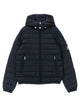Moncler Enfant 'Lauros' Down Jacket