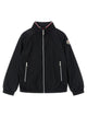 Moncler Enfant 'Hilmi' Jacket
