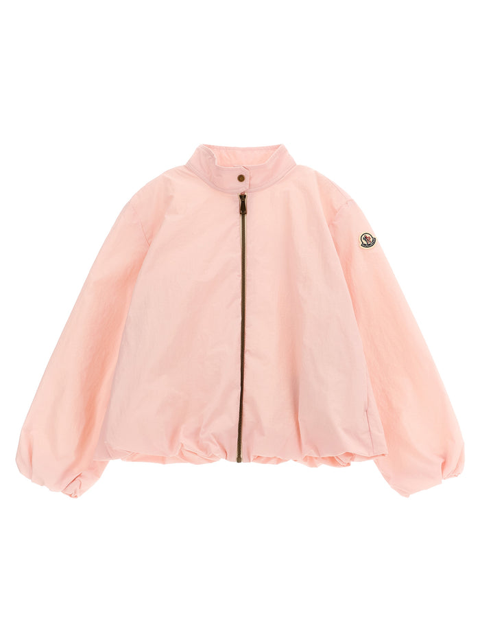 Moncler Enfant 'Rasime' Jacket