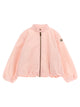 Moncler Enfant 'Rasime' Jacket