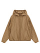 Moncler Enfant 'Fegeo' Jacket