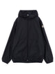 Moncler Enfant 'Moho' Windbreaker