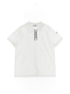 Moncler Enfant Logo Polo Shirt