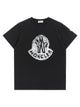 Moncler Enfant Printed T-Shirt