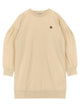 Moncler Enfant Sweatshirt Dress