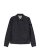 Stone Island Biker Jacket