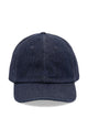 Stone Island Baseball Cap