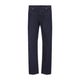 Stone Island Straight Fit Denim Jeans