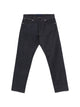 Stone Island Cotton Jeans