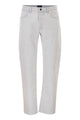 Stone Island J100005 Jeans