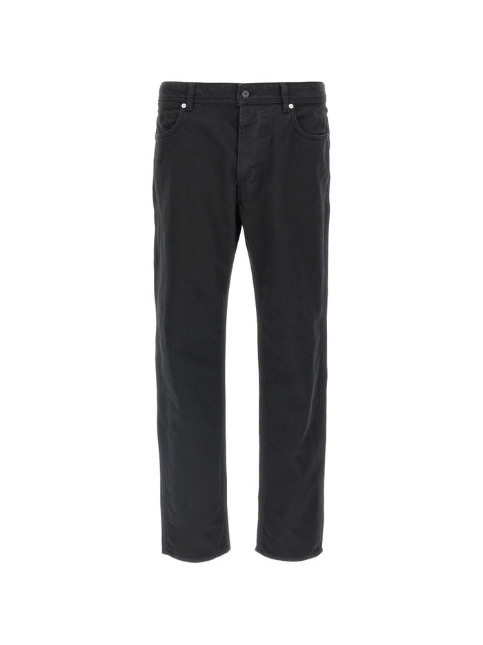 Stone Island Trousers