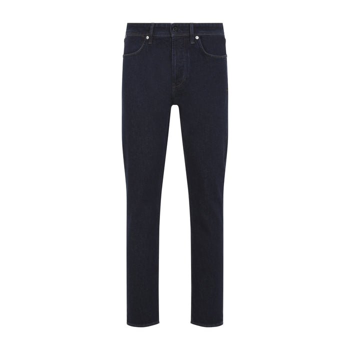 Stone Island Trousers