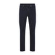 Stone Island Trousers