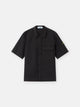 Stone Island Shirts