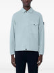 Stone Island Shirts