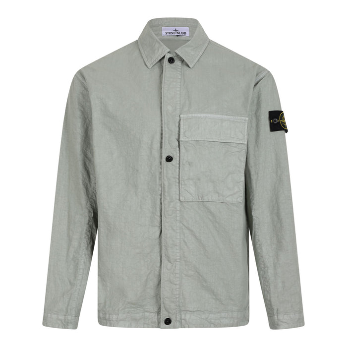 Stone Island Shirts