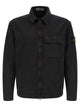 Stone Island '1200008' Overshirt