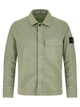 Stone Island '1200013' Overshirt