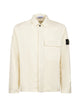 Stone Island Shirts