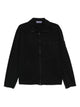 Stone Island Shirts