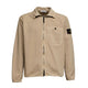 Stone Island Shirts