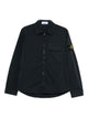 Stone Island 1200015 Overshirt