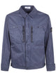 Stone Island "Shirts" Jacket