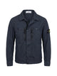 Stone Island Polyamide Shirt