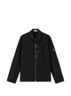 Stone Island 1200038 Nylon Metal In Econyl®