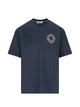 Stone Island Ss T-Shirt