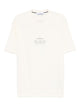 Stone Island 2100001 T-Shirt