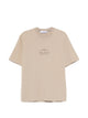 Stone Island Ss T-Shirt