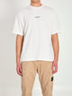 Stone Island Ss Tshirt