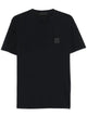 Stone Island Ss Tshirt