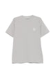 Stone Island Ss Tshirt