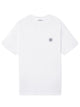 Stone Island 2100026 T-Shirt