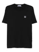 Stone Island 2100026 T-Shirt