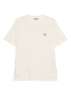 Stone Island 2100026 T-Shirt