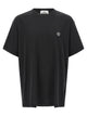 Stone Island '2100027' T-Shirt