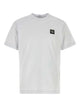 Stone Island Ss T-Shirt