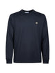 Stone Island Ls Tshirt