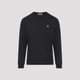 Stone Island Ls Tshirt