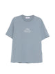 Stone Island Stone Island Compass T-Shirt